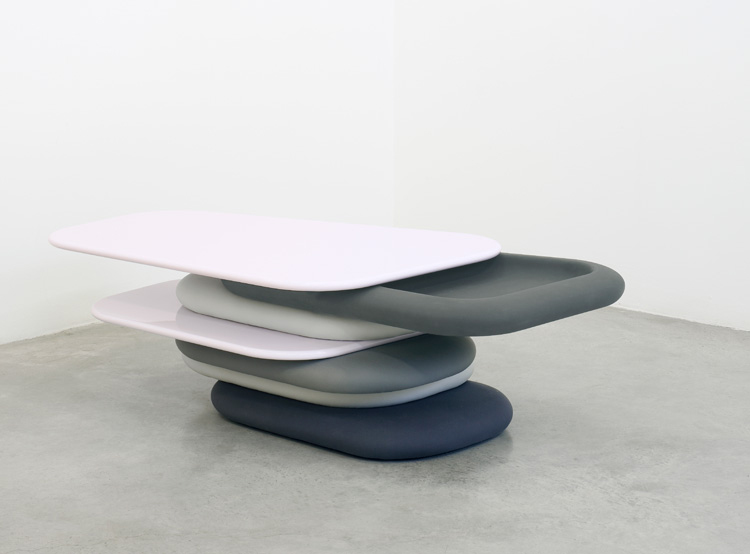 Possible Low Table  photo Andre Morin 2.