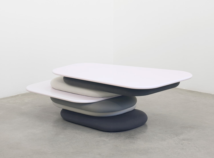Possible Low Table  photo Andre Morin 1.