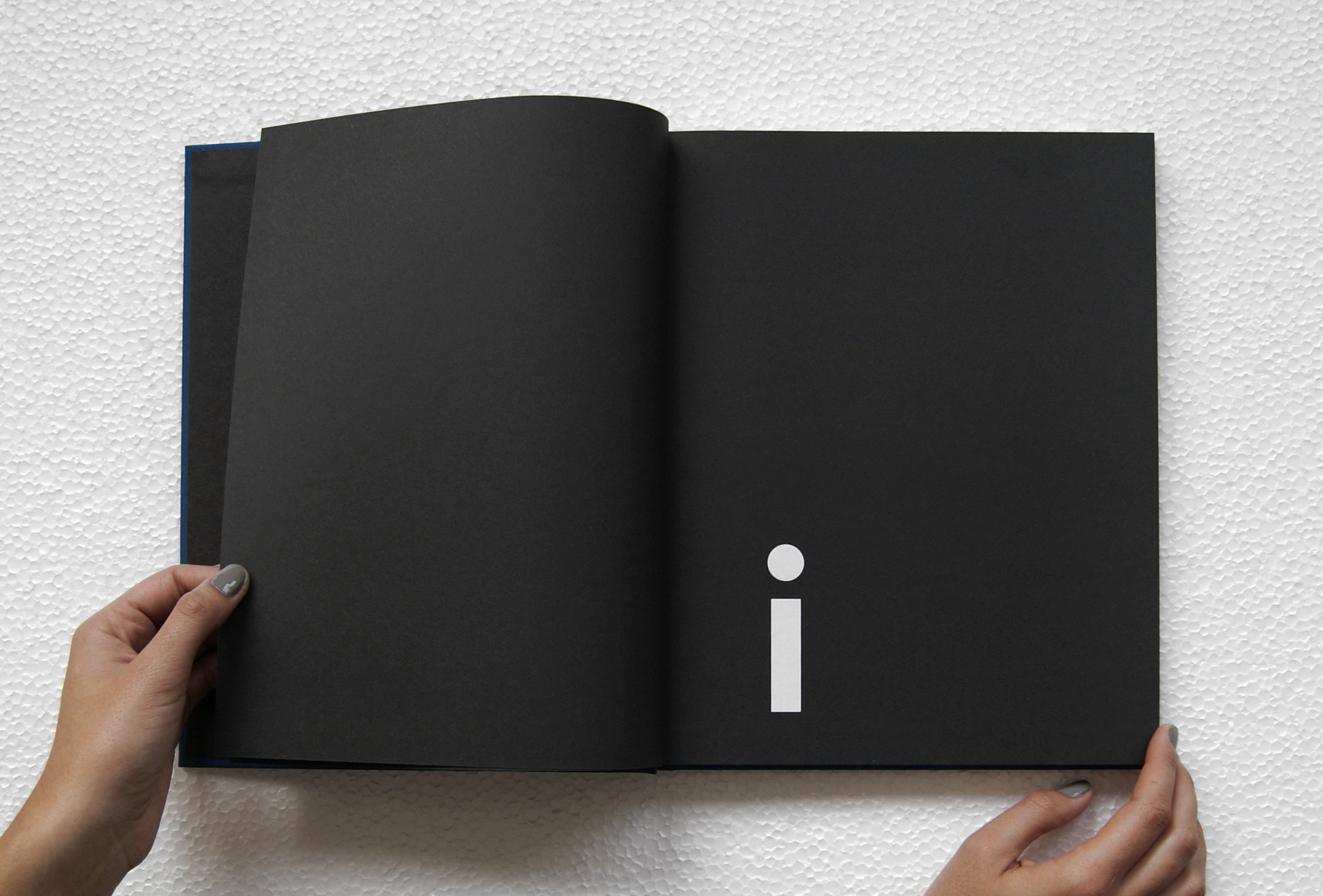 <p>2O14
<br>QUIZ / Based on an idea by Robert Stadler
<br>Exhibition catalogue edited by Robert Stadler and Alexis Vaillant</p>
